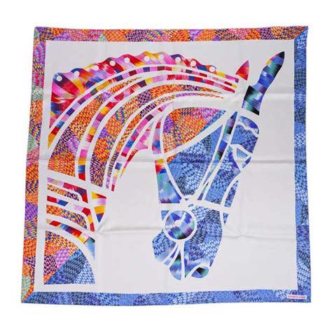 marble scarf hermes|hermes bandanas for women.